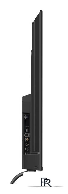 Телевизор Hyundai H-LED55BU7003 - Изображение №7 — Интернет-магазин ПроЗаказ