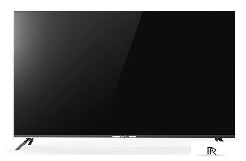 Телевизор Hyundai H-LED55BU7003 - Изображение №2 — Интернет-магазин ПроЗаказ