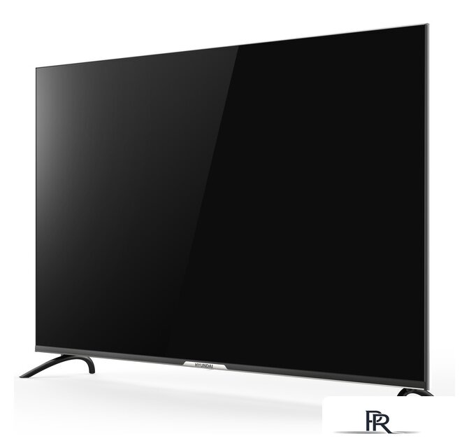 Телевизор Hyundai H-LED55BU7003 - Изображение №6 — Интернет-магазин ПроЗаказ