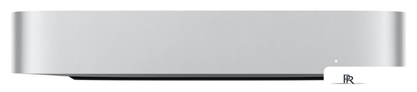 Компактный компьютер Apple Mac mini M2 Pro MNH73 - Изображение №3 — Интернет-магазин ПроЗаказ