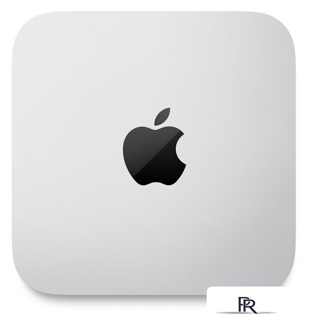 Компактный компьютер Apple Mac mini M2 Pro MNH73 - Изображение №2 — Интернет-магазин ПроЗаказ