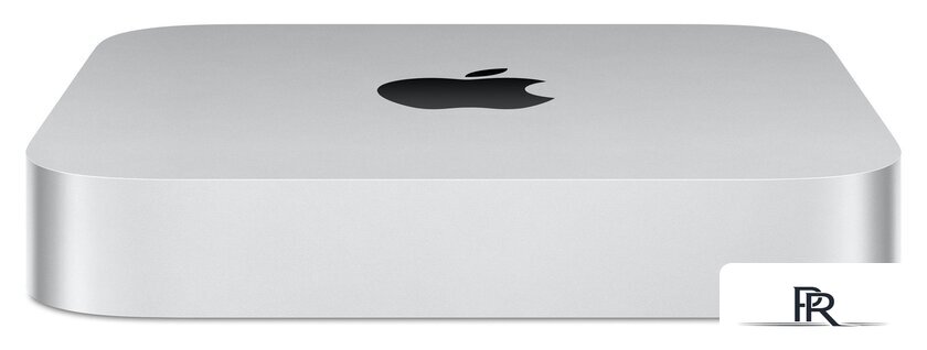 Компактный компьютер Apple Mac mini M2 Pro MNH73 - Изображение №1 — Интернет-магазин ПроЗаказ