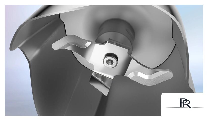 Погружной блендер Bosch ErgoMaster MSM6M8X1 - Изображение №2 — Интернет-магазин ПроЗаказ