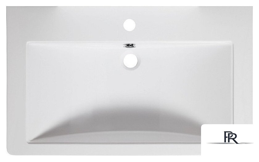 Умывальник Runo Omega 75 - Изображение №1 — Интернет-магазин ПроЗаказ