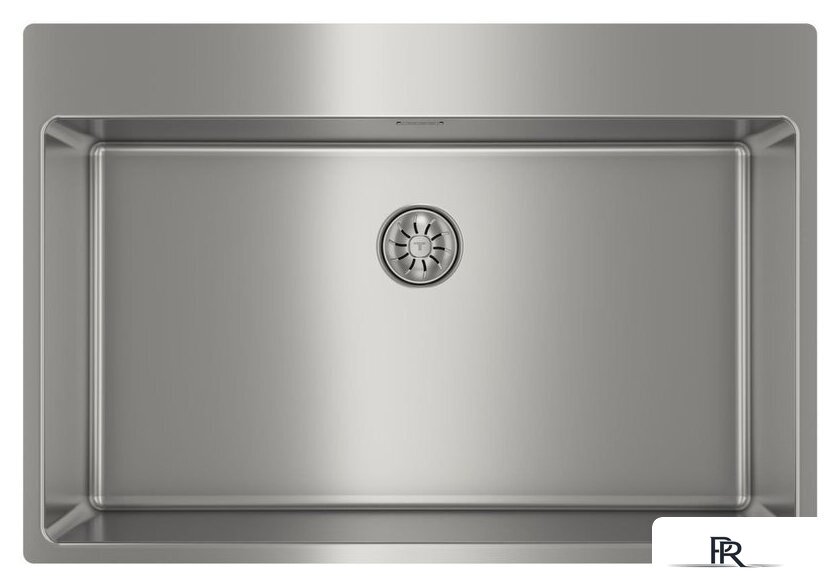 Кухонная мойка TEKA Forline RS15 71.40 115000083 - Изображение №1 — Интернет-магазин ПроЗаказ