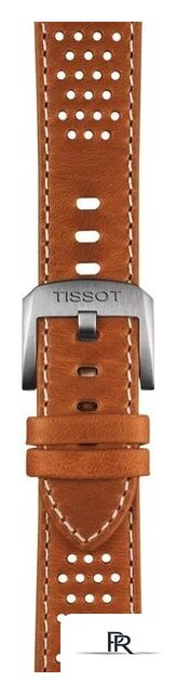 Наручные часы Tissot T149.407.16.051.00 - Изображение №4 — Интернет-магазин ПроЗаказ