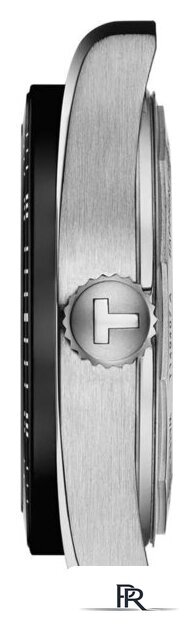 Наручные часы Tissot T149.407.16.051.00 - Изображение №2 — Интернет-магазин ПроЗаказ
