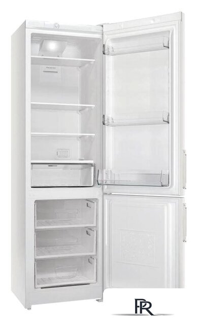 Холодильник Stinol STN 200 - Изображение №2 — Интернет-магазин ПроЗаказ