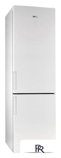 Холодильник Stinol STN 200 - Изображение №1 — Интернет-магазин ПроЗаказ