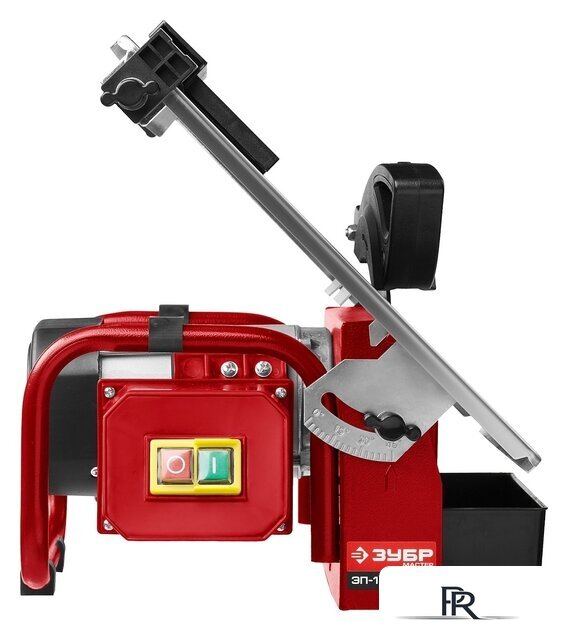 Электрический плиткорез Зубр ЭП-180-600Н - Изображение №4 — Интернет-магазин ПроЗаказ