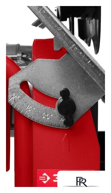 Электрический плиткорез Зубр ЭП-180-600Н - Изображение №7 — Интернет-магазин ПроЗаказ