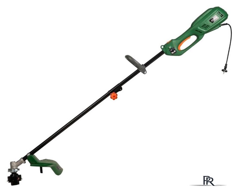 Триммер Oasis TE-100 (H) - Изображение №1 — Интернет-магазин ПроЗаказ