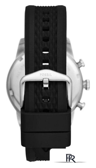 Наручные часы Fossil FS6044 - Изображение №3 — Интернет-магазин ПроЗаказ