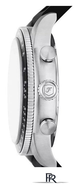Наручные часы Fossil FS6044 - Изображение №2 — Интернет-магазин ПроЗаказ