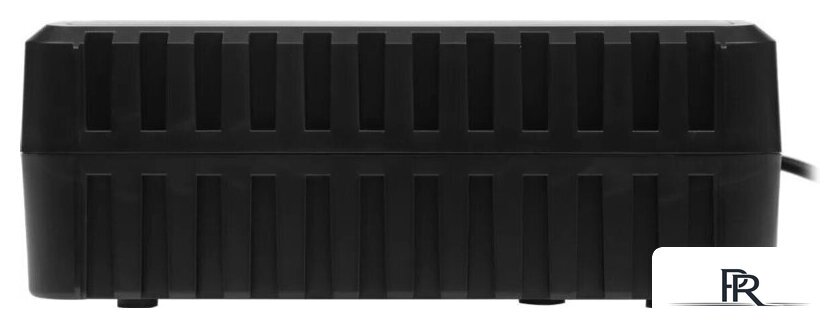 Источник бесперебойного питания SmartWatt UPS Safe 400 - Изображение №5 — Интернет-магазин ПроЗаказ