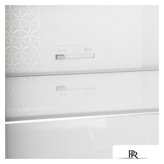 Холодильник MAUNFELD MFF180NFSBE01 - Изображение №15 — Интернет-магазин ПроЗаказ