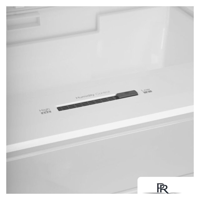 Холодильник MAUNFELD MFF180NFSBE01 - Изображение №16 — Интернет-магазин ПроЗаказ