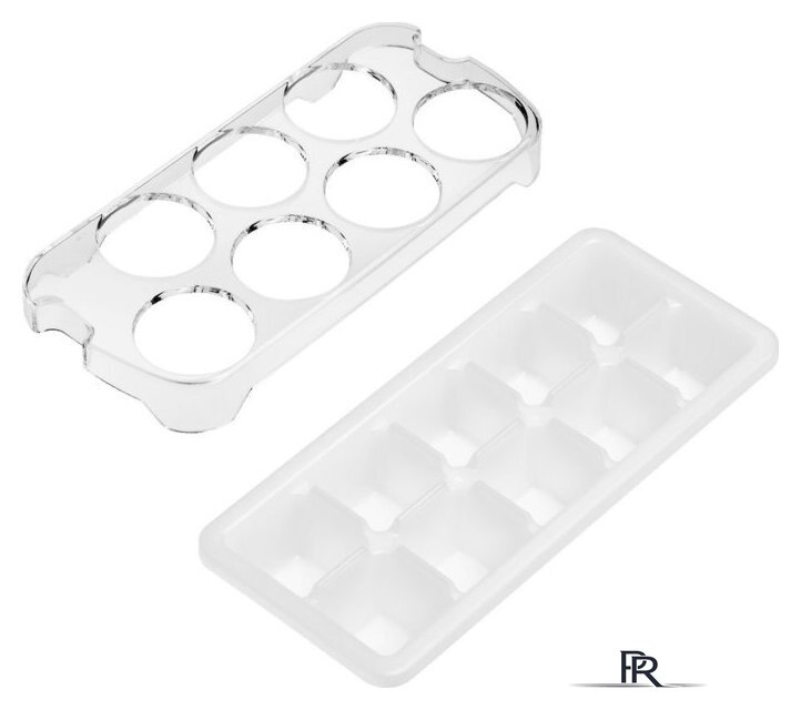 Холодильник MAUNFELD MFF180NFSBE01 - Изображение №17 — Интернет-магазин ПроЗаказ