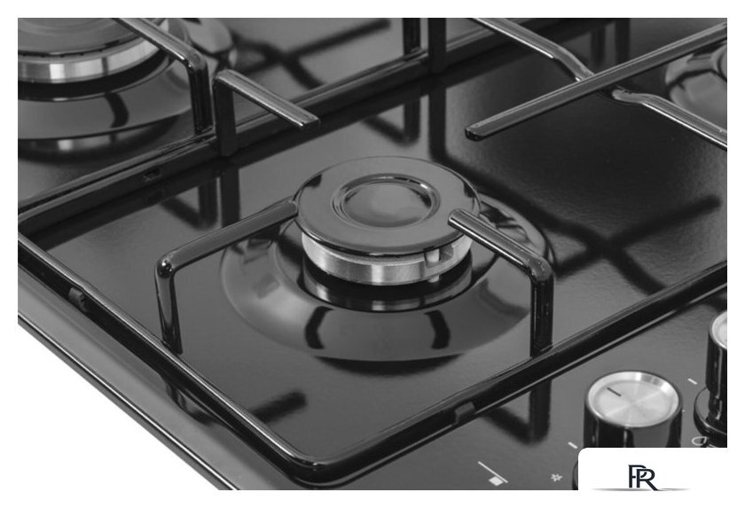 Варочная панель Simfer H60Q40B411 - Изображение №6 — Интернет-магазин ПроЗаказ