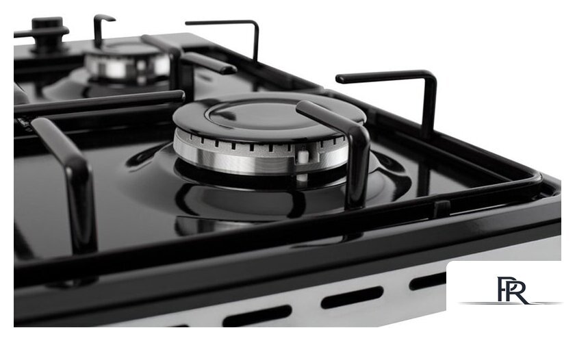 Варочная панель Simfer H60Q40B411 - Изображение №7 — Интернет-магазин ПроЗаказ
