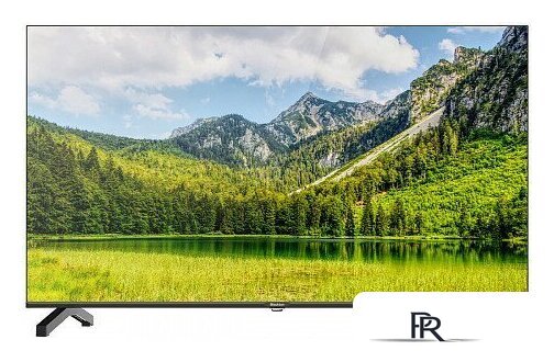 Телевизор Blackton Bt 40FS38B - Изображение №1 — Интернет-магазин ПроЗаказ