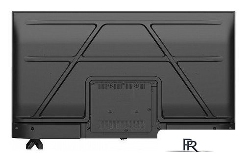 Телевизор Blackton Bt 40FS38B - Изображение №2 — Интернет-магазин ПроЗаказ