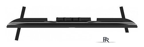 Телевизор Blackton Bt 40FS38B - Изображение №4 — Интернет-магазин ПроЗаказ