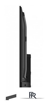 Телевизор Blackton Bt 40FS38B - Изображение №3 — Интернет-магазин ПроЗаказ