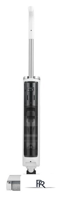 Вертикальный моющий пылесос Tesler Pure Storm WD-7500 - Изображение №5 — Интернет-магазин ПроЗаказ
