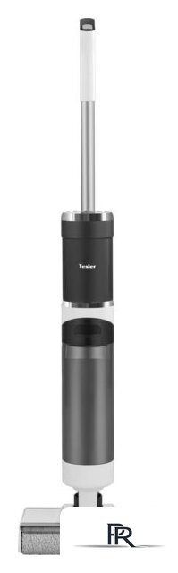 Вертикальный моющий пылесос Tesler Pure Storm WD-7500 - Изображение №1 — Интернет-магазин ПроЗаказ