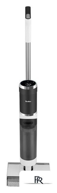 Вертикальный моющий пылесос Tesler Pure Storm WD-7500 - Изображение №3 — Интернет-магазин ПроЗаказ