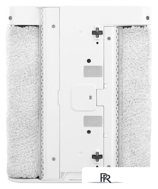 Вертикальный моющий пылесос Tesler Pure Storm WD-7500 - Изображение №12 — Интернет-магазин ПроЗаказ