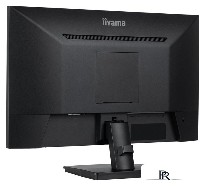 Монитор iiyama ProLite XU2493HSU-B7 - Изображение №9 — Интернет-магазин ПроЗаказ