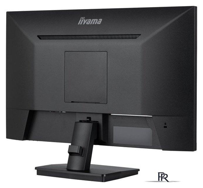 Монитор iiyama ProLite XU2493HSU-B7 - Изображение №8 — Интернет-магазин ПроЗаказ