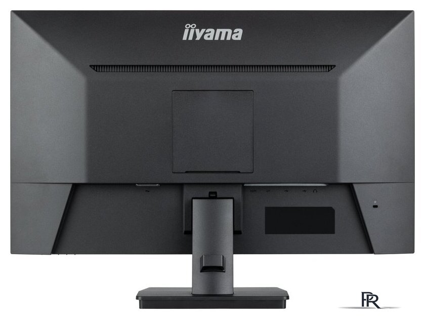 Монитор iiyama ProLite XU2493HSU-B7 - Изображение №7 — Интернет-магазин ПроЗаказ