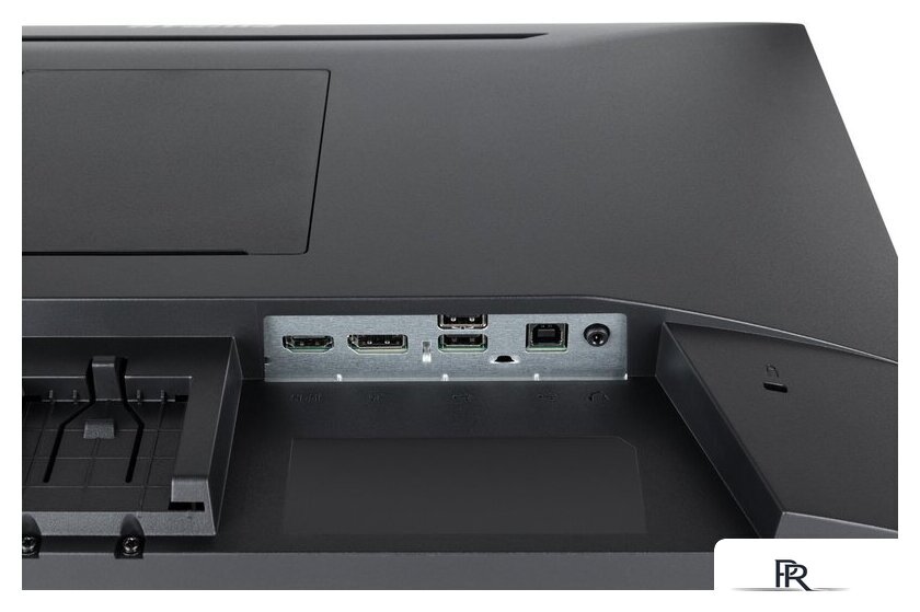 Монитор iiyama ProLite XU2493HSU-B7 - Изображение №10 — Интернет-магазин ПроЗаказ