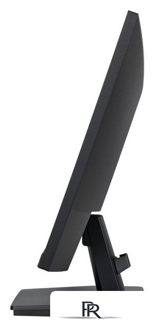 Монитор iiyama ProLite XU2493HSU-B7 - Изображение №6 — Интернет-магазин ПроЗаказ