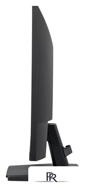 Монитор iiyama ProLite XU2493HSU-B7 - Изображение №5 — Интернет-магазин ПроЗаказ