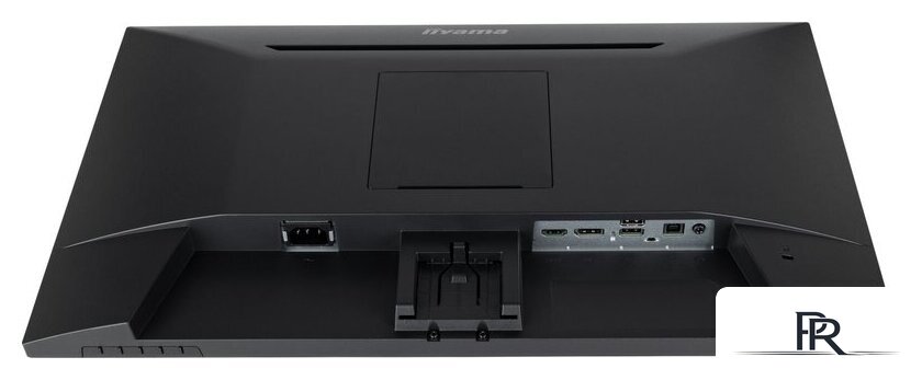 Монитор iiyama ProLite XU2493HSU-B7 - Изображение №11 — Интернет-магазин ПроЗаказ