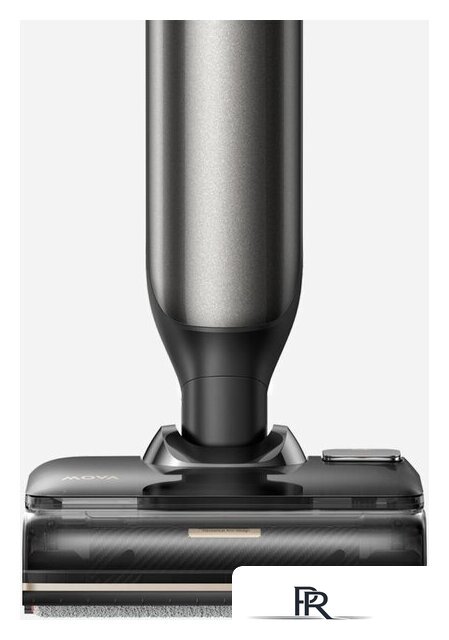 Вертикальный моющий пылесос Mova M50 Ultra Wet and Dry Vacuum (евровилка) - Изображение №4 — Интернет-магазин ПроЗаказ