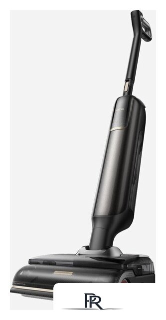 Вертикальный моющий пылесос Mova M50 Ultra Wet and Dry Vacuum (евровилка) - Изображение №1 — Интернет-магазин ПроЗаказ