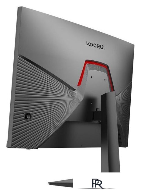 Игровой монитор Koorui G2711P - Изображение №6 — Интернет-магазин ПроЗаказ