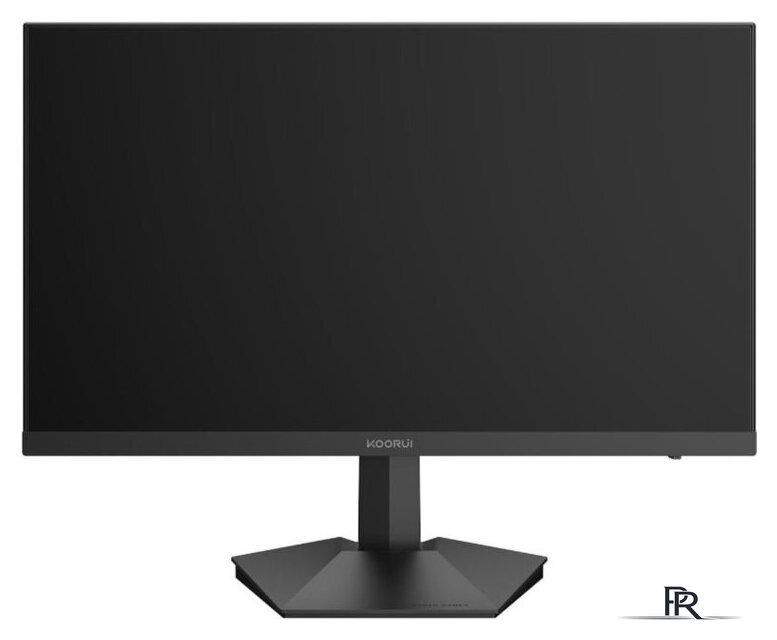 Игровой монитор Koorui G2711P - Изображение №2 — Интернет-магазин ПроЗаказ