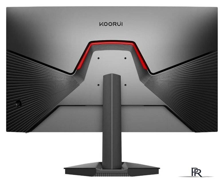Игровой монитор Koorui G2711P - Изображение №5 — Интернет-магазин ПроЗаказ