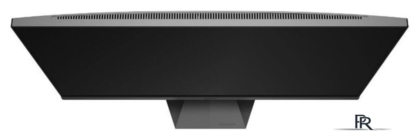 Игровой монитор Koorui G2711P - Изображение №7 — Интернет-магазин ПроЗаказ