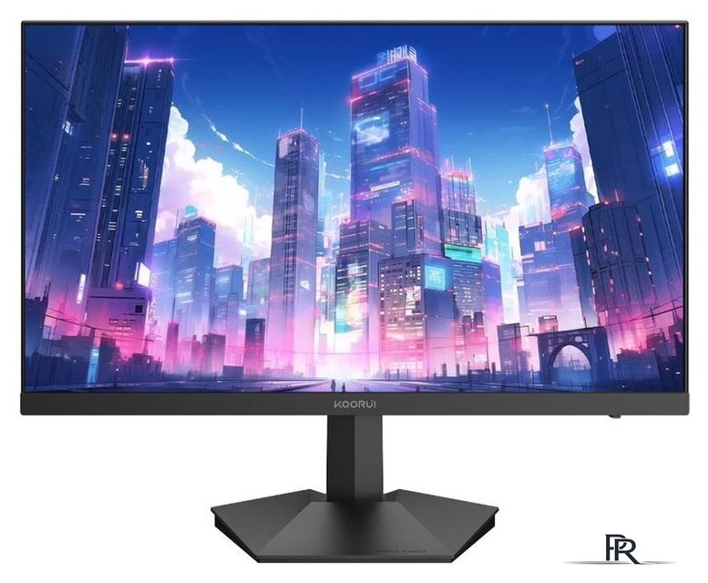 Игровой монитор Koorui G2711P - Изображение №1 — Интернет-магазин ПроЗаказ