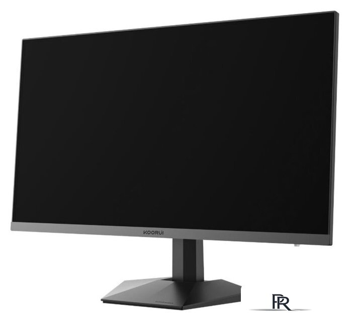 Игровой монитор Koorui G2711P - Изображение №4 — Интернет-магазин ПроЗаказ