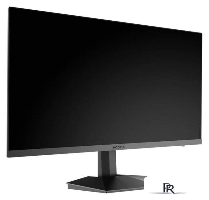 Игровой монитор Koorui G2711P - Изображение №3 — Интернет-магазин ПроЗаказ