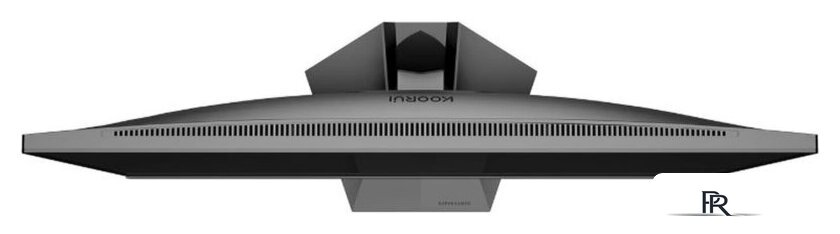 Игровой монитор Koorui G2711P - Изображение №8 — Интернет-магазин ПроЗаказ