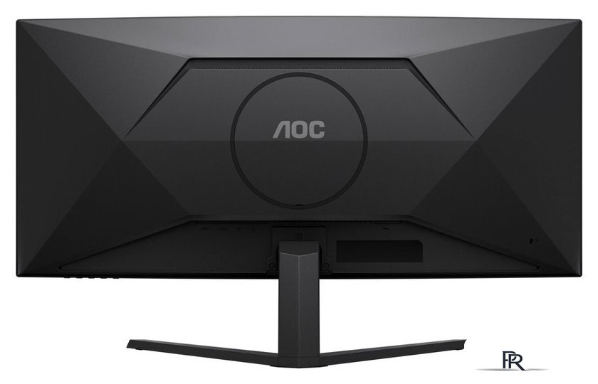 Монитор AOC CU34B3E - Изображение №10 — Интернет-магазин ПроЗаказ
